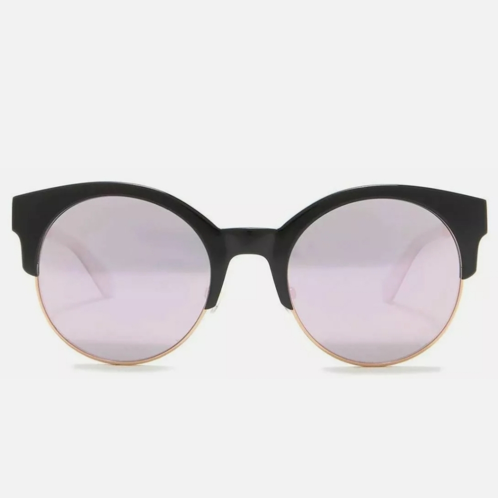 Kate Spade Sunglasses - Picture 2 of 12